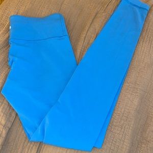 Lululemon align legging